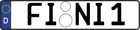 FI-NI1