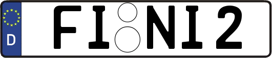 FI-NI2