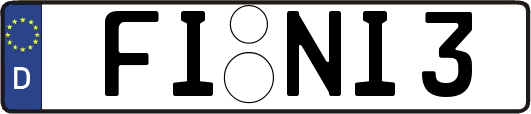 FI-NI3