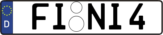 FI-NI4