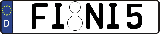 FI-NI5