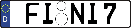 FI-NI7