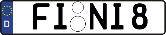 FI-NI8