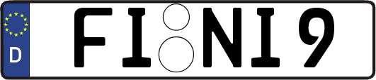 FI-NI9