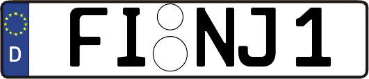 FI-NJ1