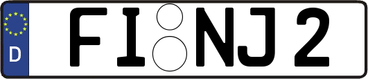 FI-NJ2