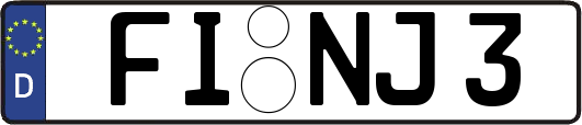FI-NJ3