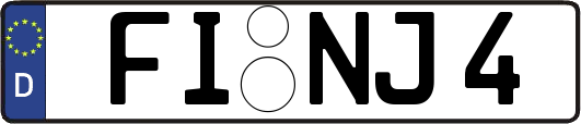 FI-NJ4