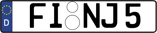 FI-NJ5