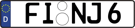 FI-NJ6