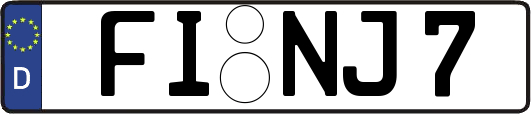 FI-NJ7
