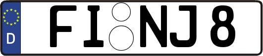 FI-NJ8