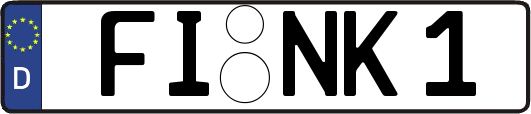 FI-NK1