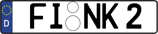 FI-NK2