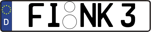 FI-NK3