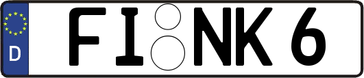 FI-NK6