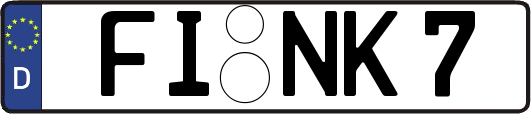 FI-NK7