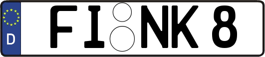 FI-NK8