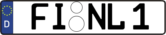 FI-NL1
