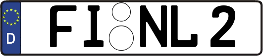 FI-NL2