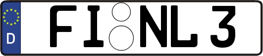 FI-NL3