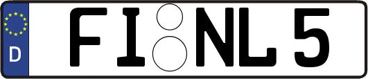 FI-NL5