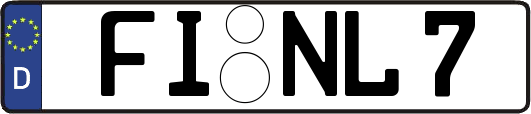 FI-NL7