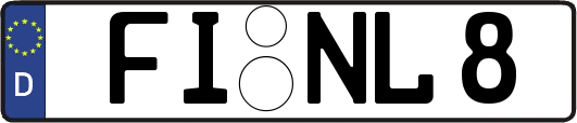 FI-NL8