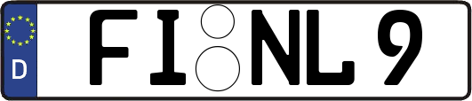 FI-NL9