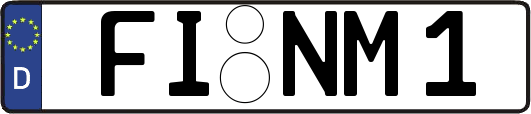 FI-NM1