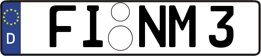 FI-NM3