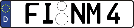 FI-NM4