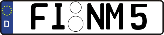 FI-NM5