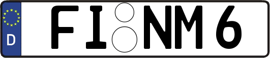 FI-NM6