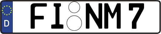 FI-NM7