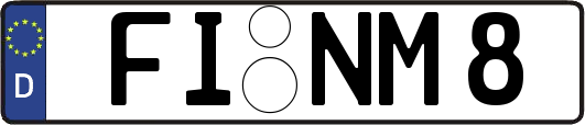 FI-NM8