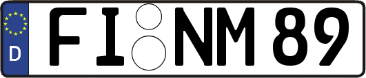 FI-NM89