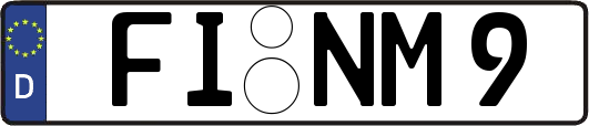FI-NM9