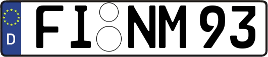 FI-NM93