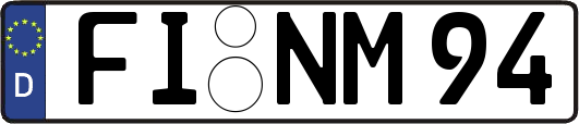 FI-NM94