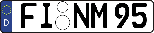FI-NM95