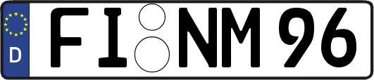 FI-NM96