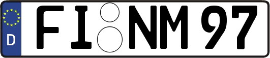 FI-NM97