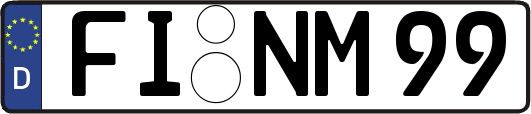 FI-NM99