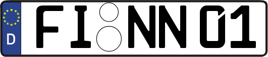 FI-NN01