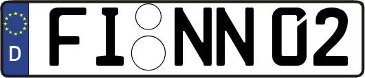 FI-NN02