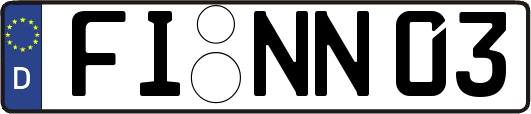 FI-NN03