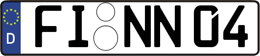 FI-NN04