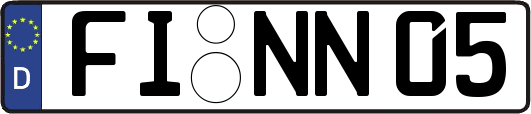 FI-NN05