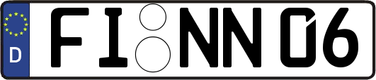 FI-NN06